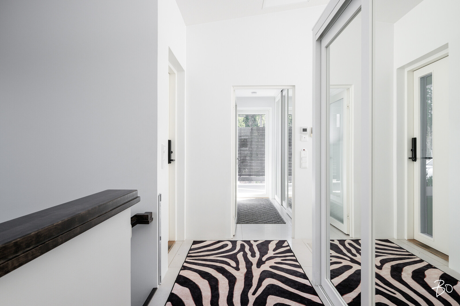 Taimenkatu 4 - bild 23