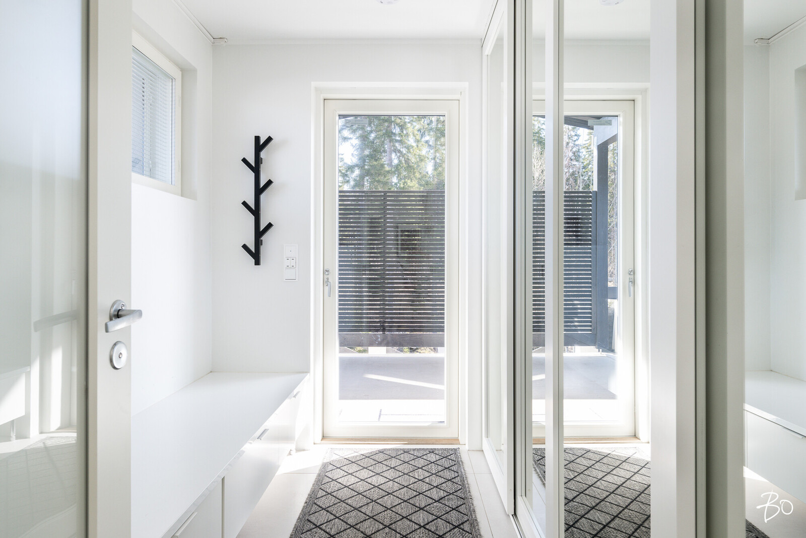 Taimenkatu 4 - bild 24