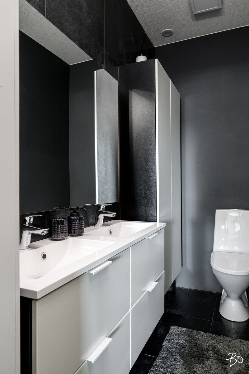 Taimenkatu 4 - bild 38