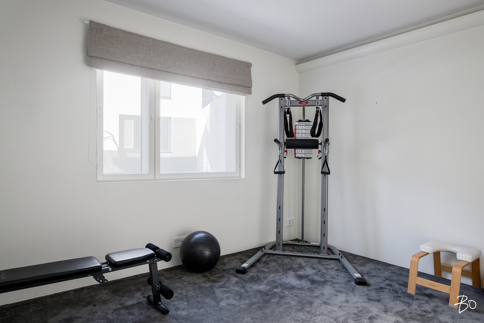 Taimenkatu 4 - bild 19