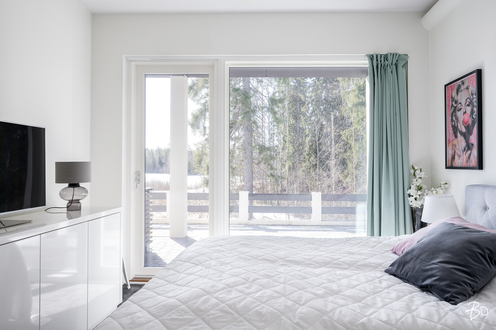 Taimenkatu 4 - bild 29