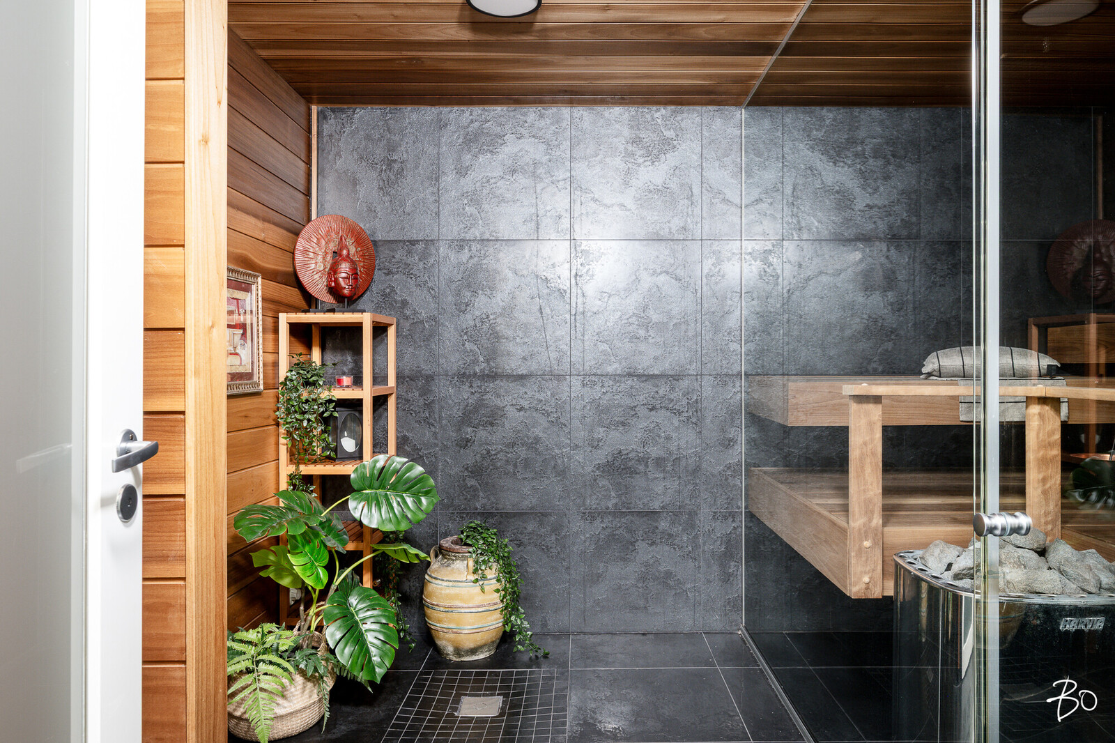 Taimenkatu 4 - bild 34