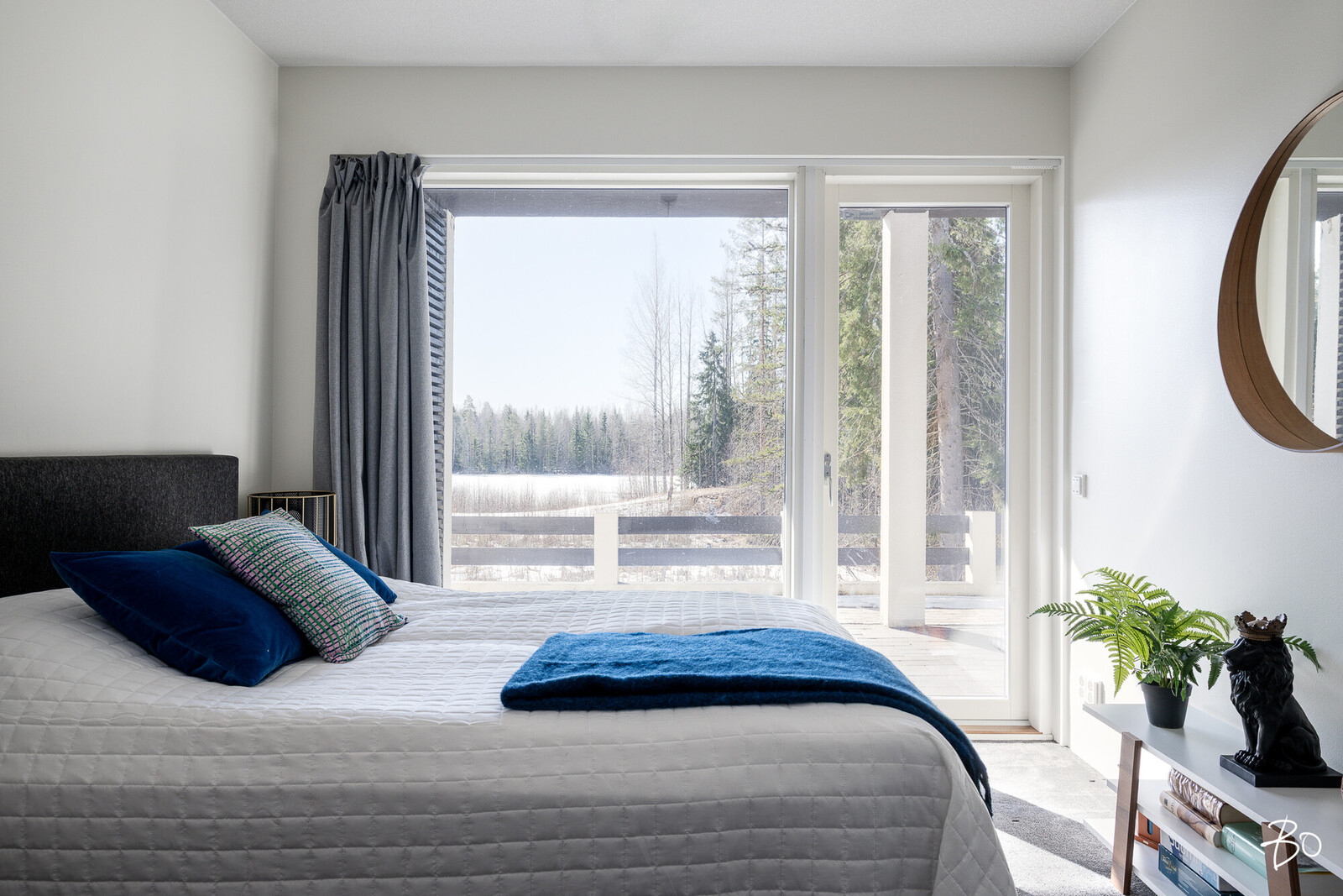 Taimenkatu 4 - bild 30