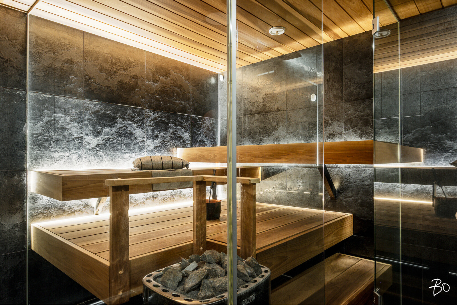 Taimenkatu 4 - bild 37