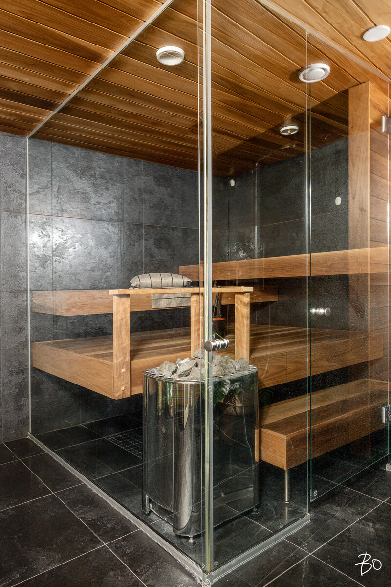 Taimenkatu 4 - bild 36