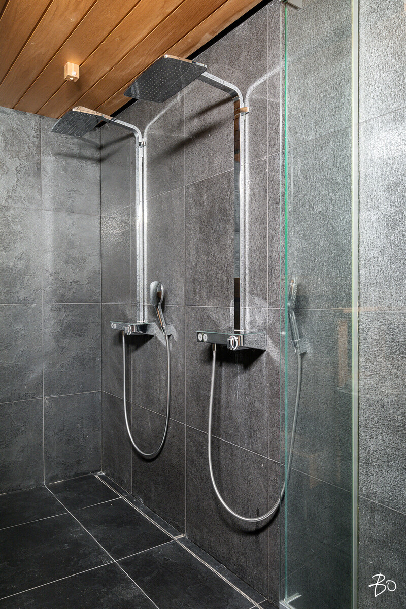 Taimenkatu 4 - bild 35