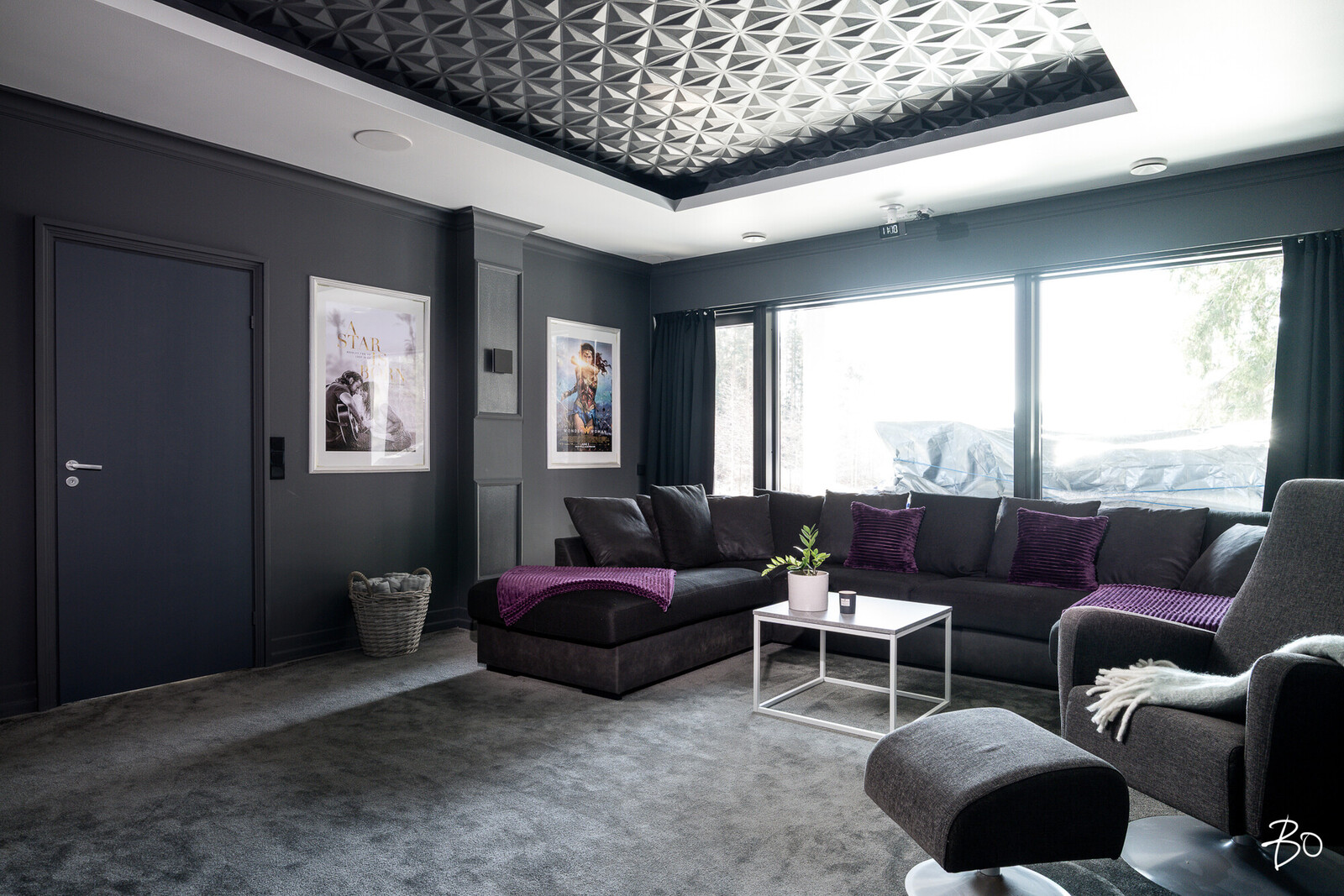 Taimenkatu 4 - bild 25