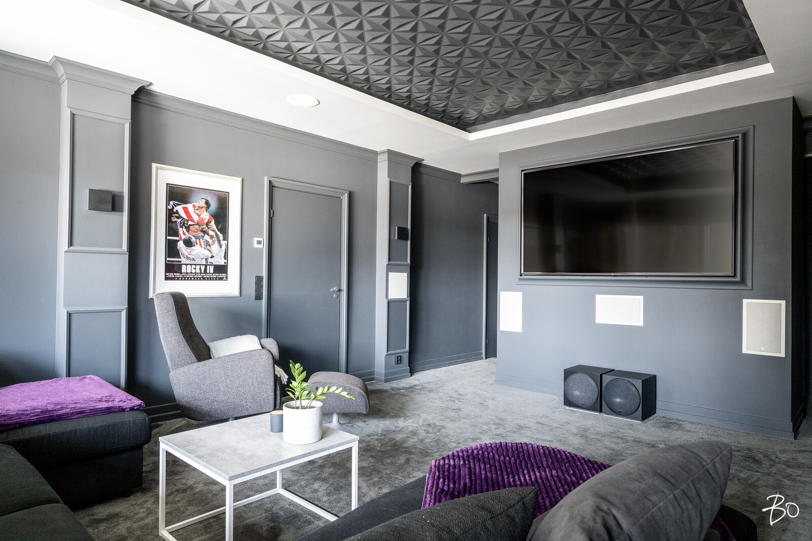 Taimenkatu 4 - bild 26