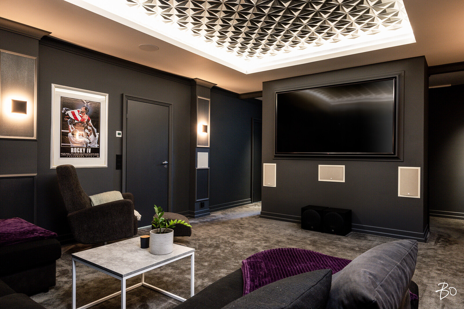 Taimenkatu 4 - bild 27