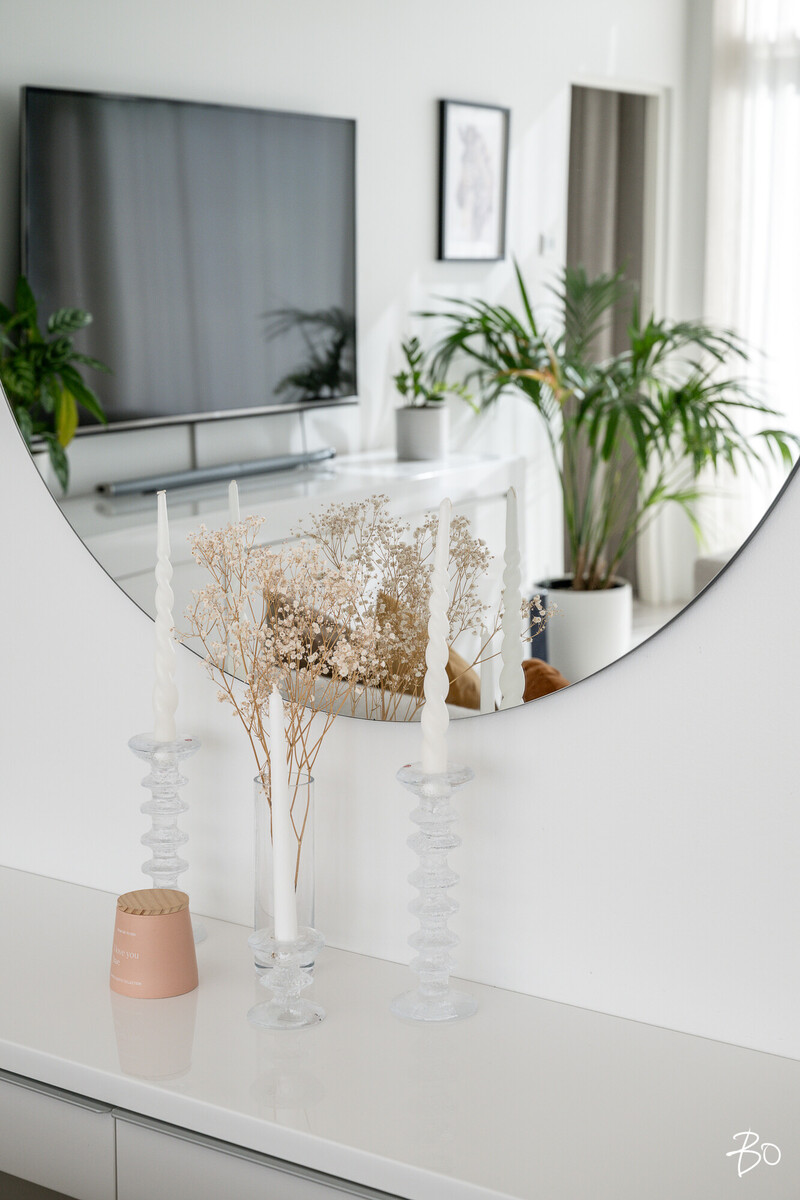 Taimenkatu 4 - bild 6