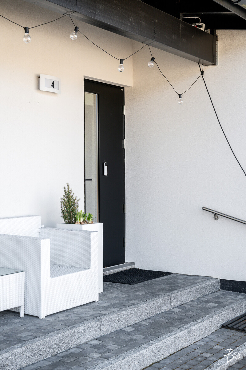 Taimenkatu 4 - bild 40