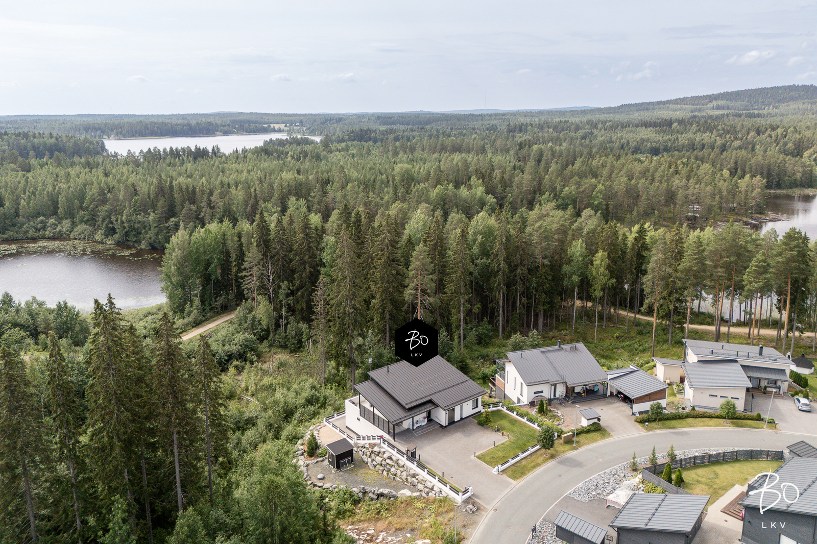 Taimenkatu 4 - bild 53