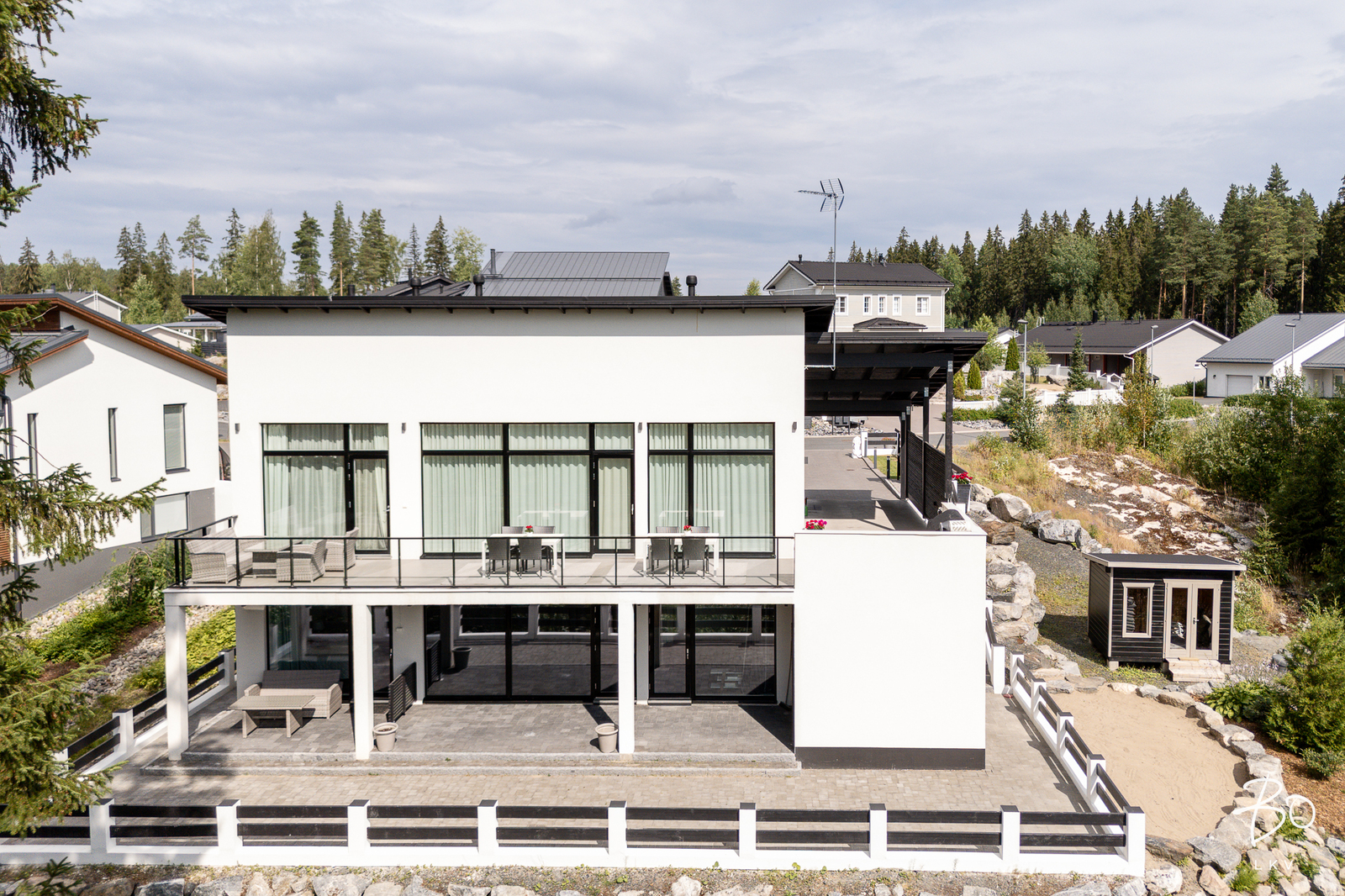 Taimenkatu 4 - bild 41