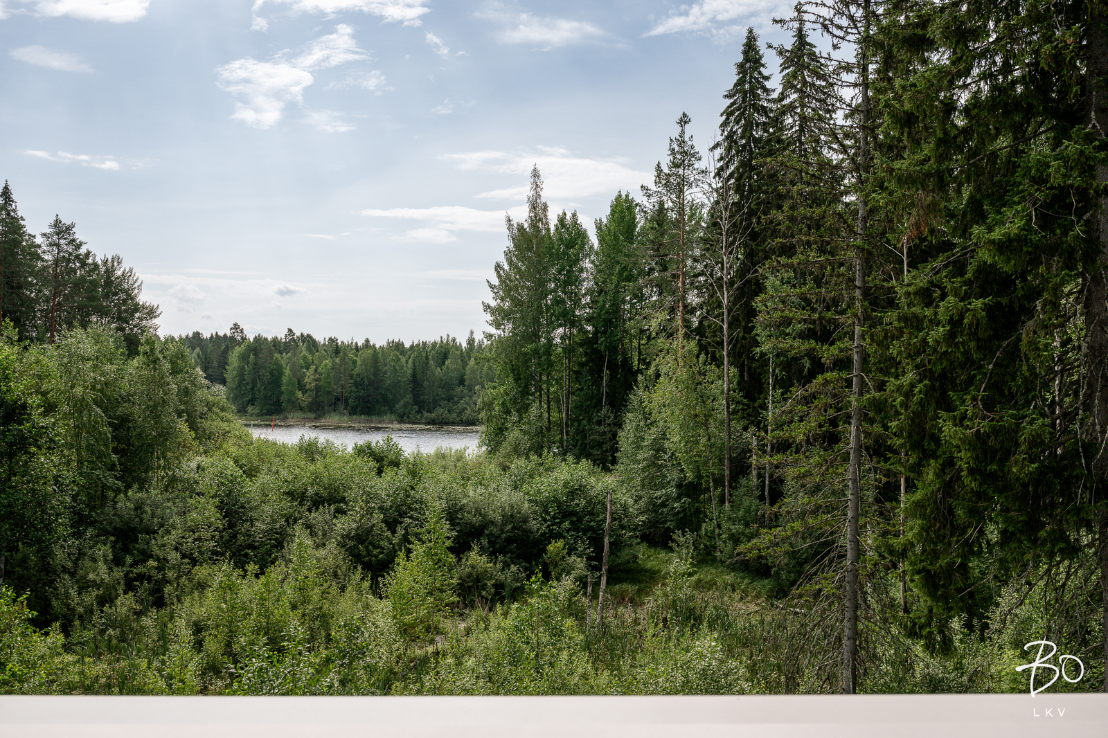 Taimenkatu 4 - bild 43