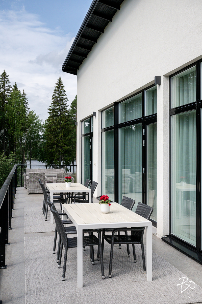 Taimenkatu 4 - bild 47