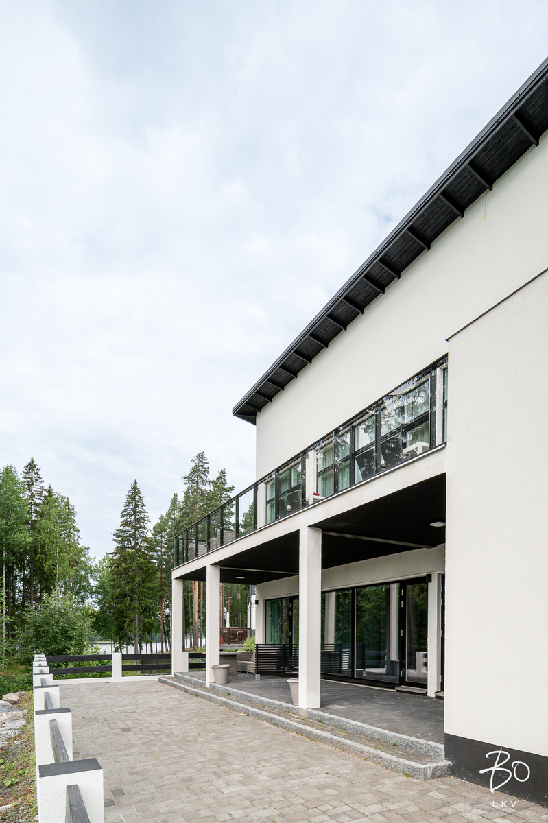 Taimenkatu 4 - bild 45