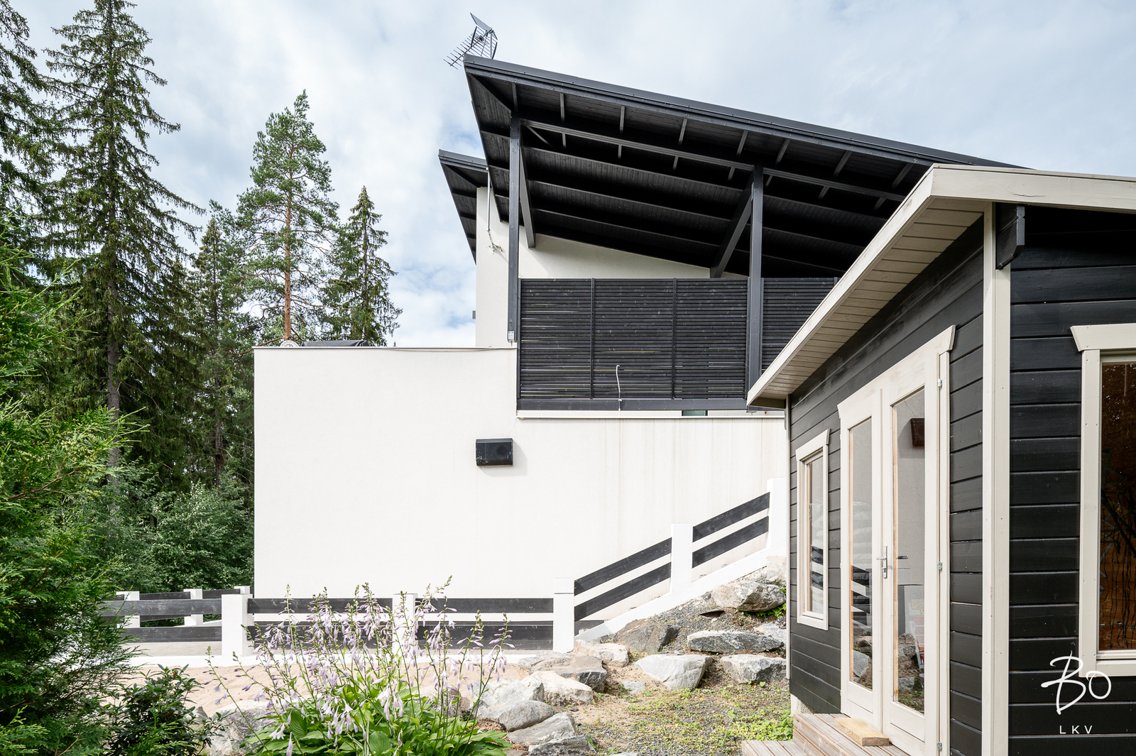 Taimenkatu 4 - bild 48