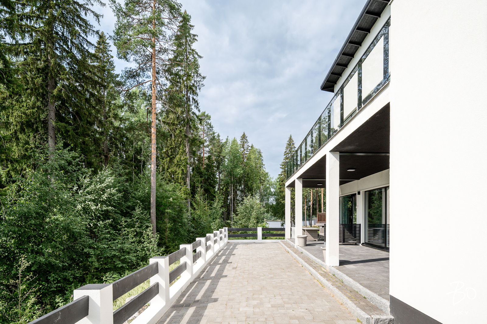 Taimenkatu 4 - bild 42