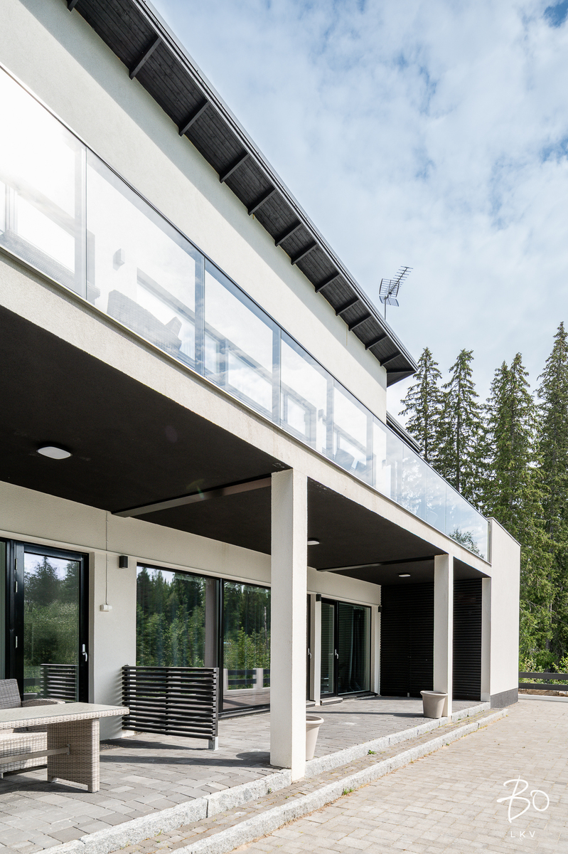 Taimenkatu 4 - bild 44