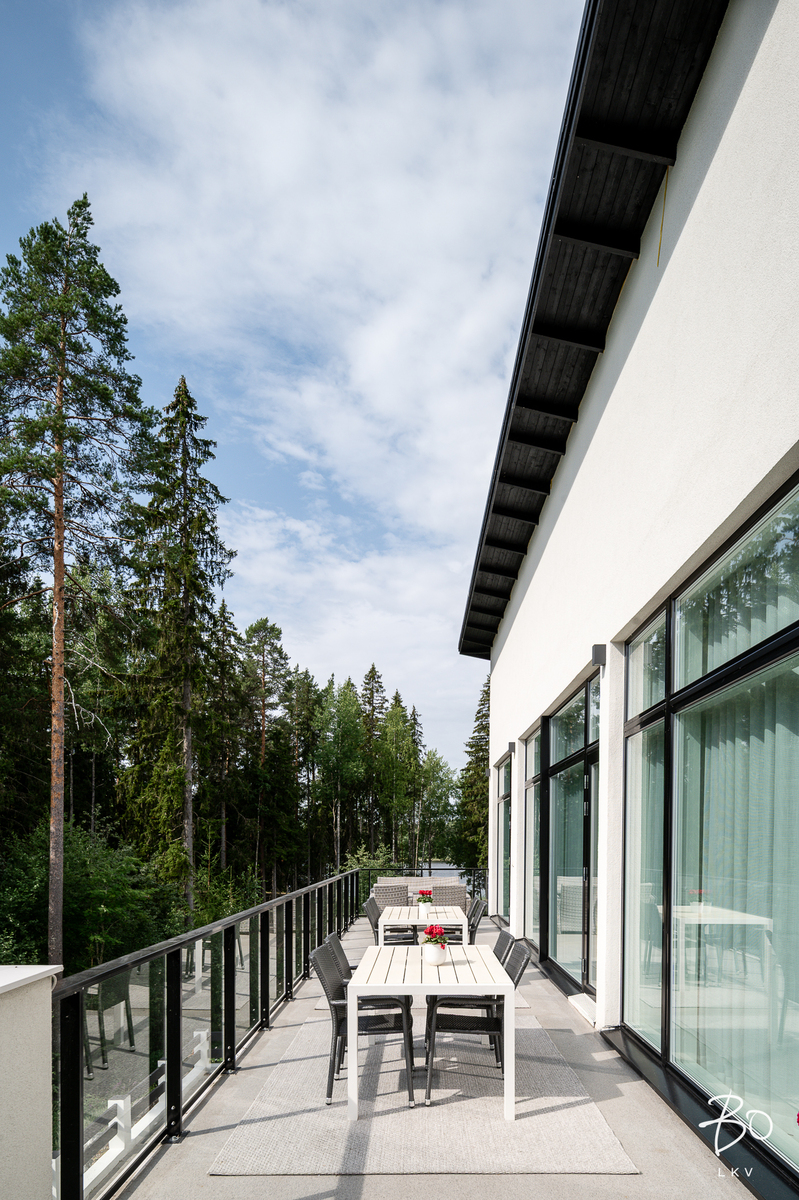 Taimenkatu 4 - bild 46