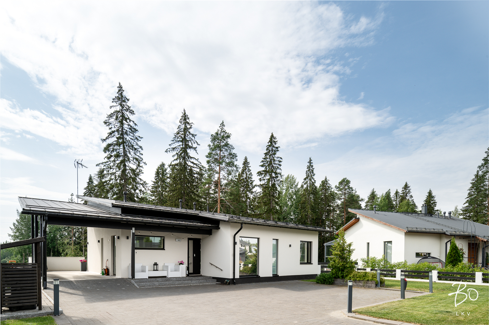 Taimenkatu 4 - bild 49