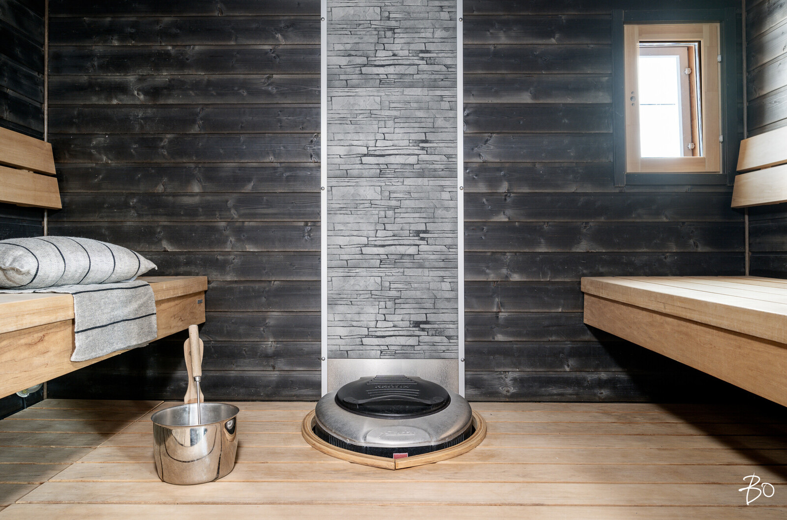 Kasukkatie 9B - kuva 18