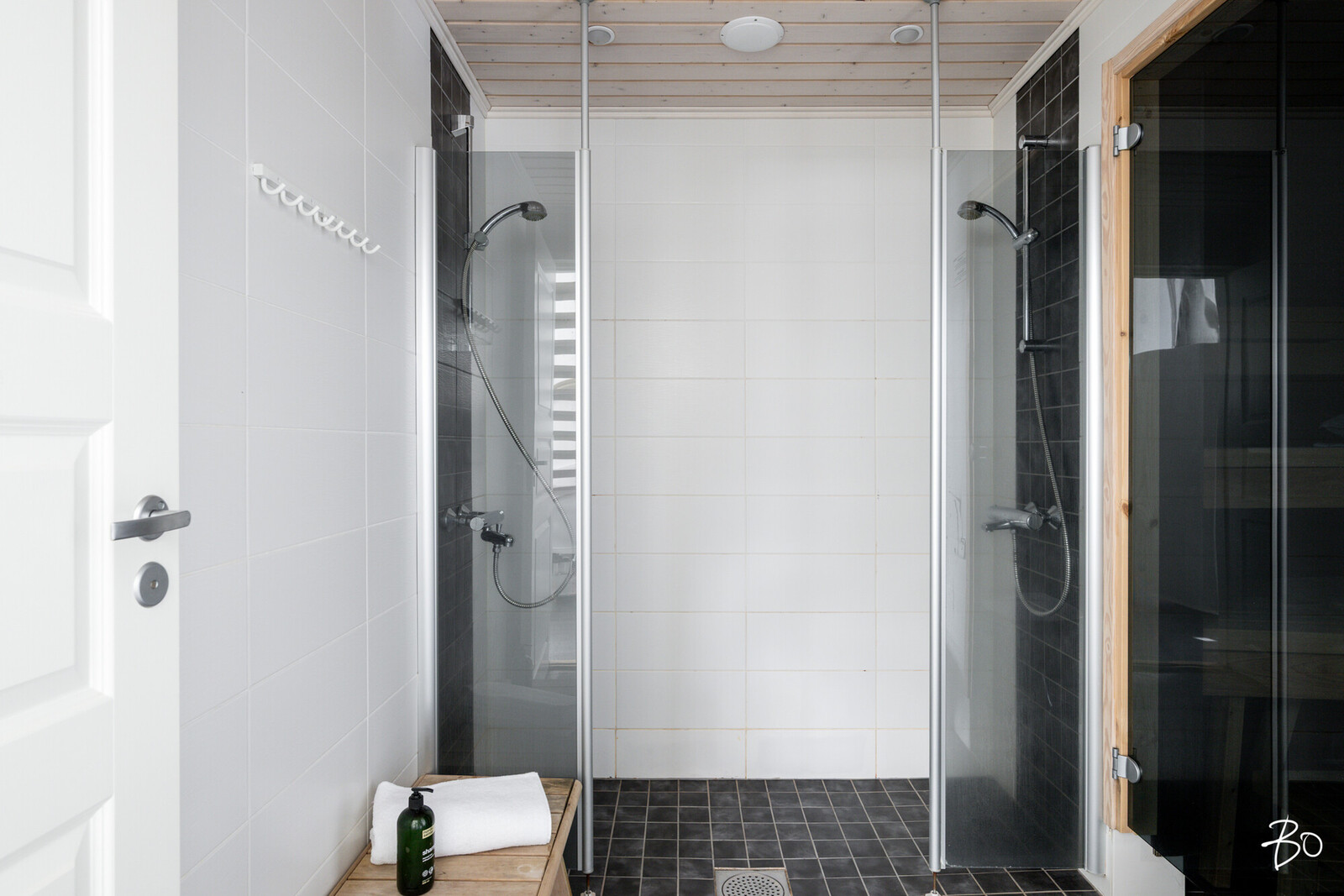 Kasukkatie 9B - kuva 17