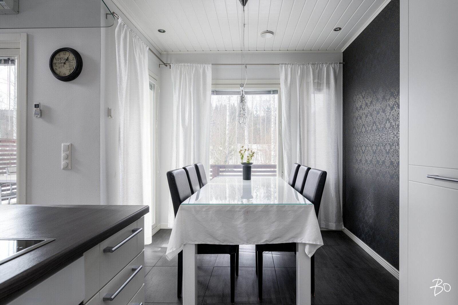 Kasukkatie 9B - kuva 7