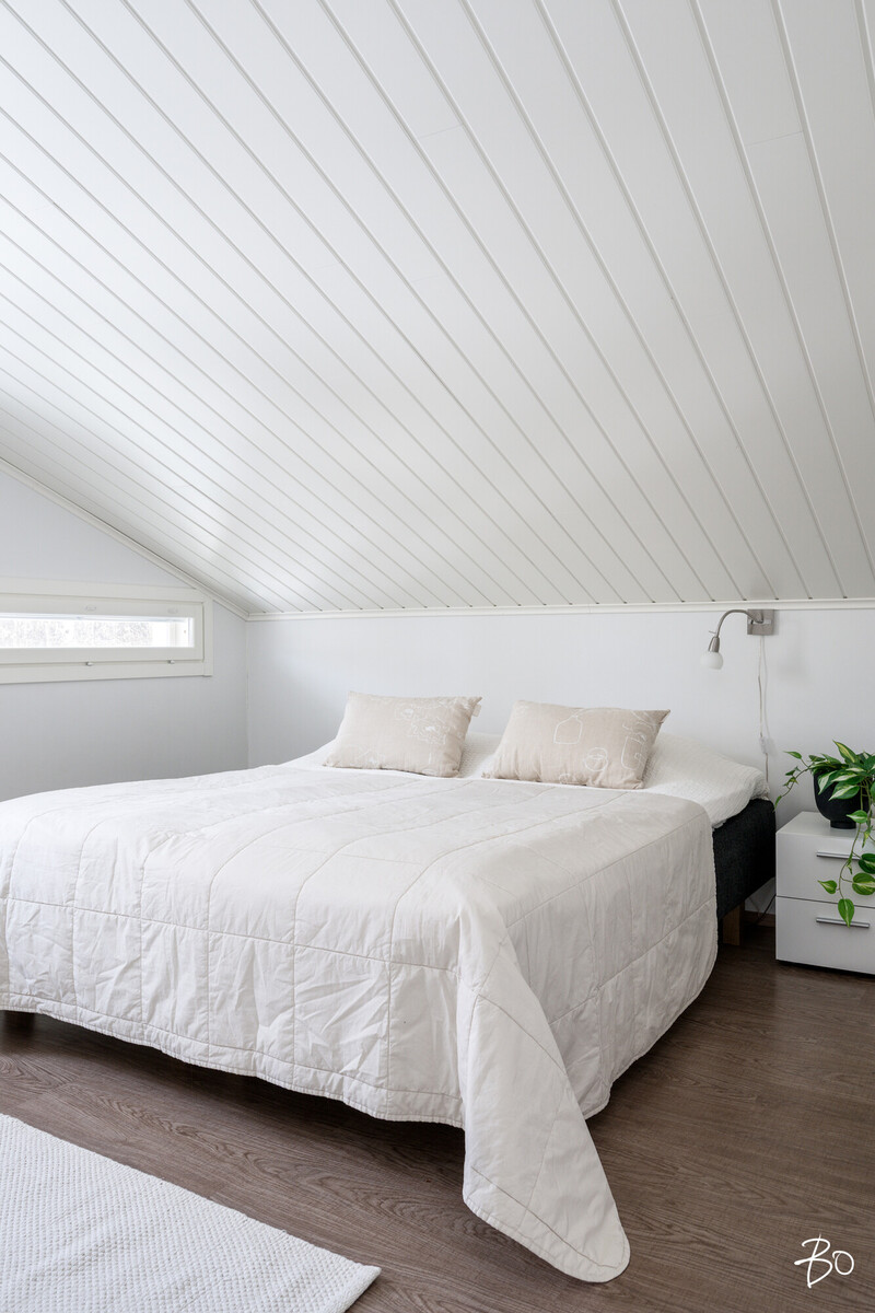 Kasukkatie 9B - kuva 23