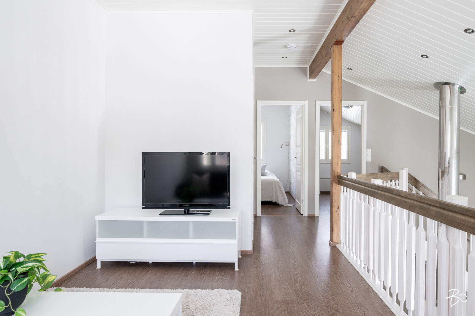 Kasukkatie 9B - kuva 19