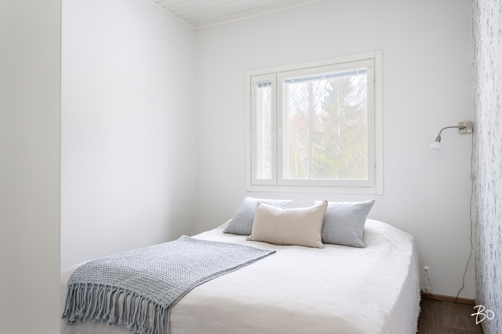 Kasukkatie 9B - kuva 14