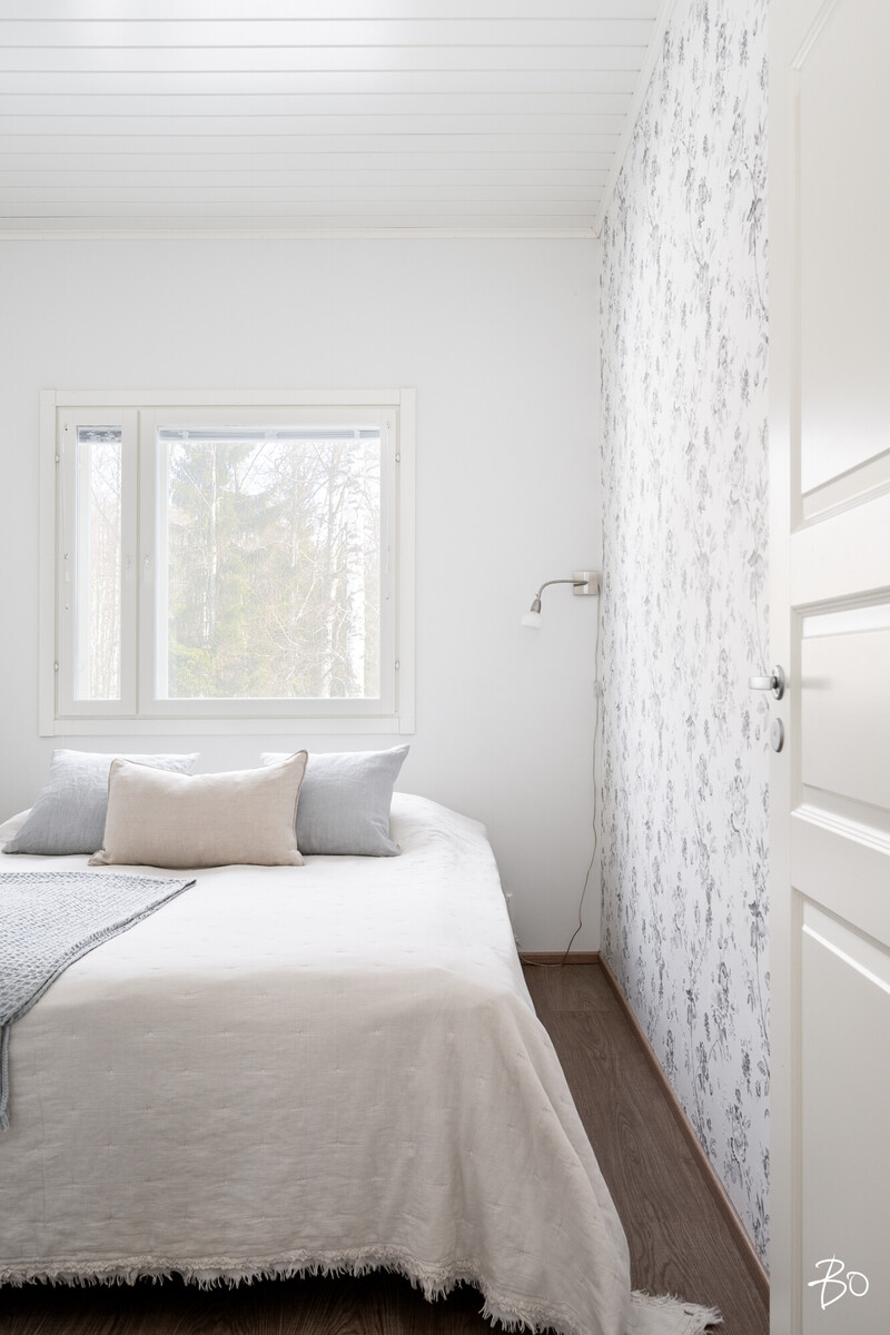 Kasukkatie 9B - kuva 15