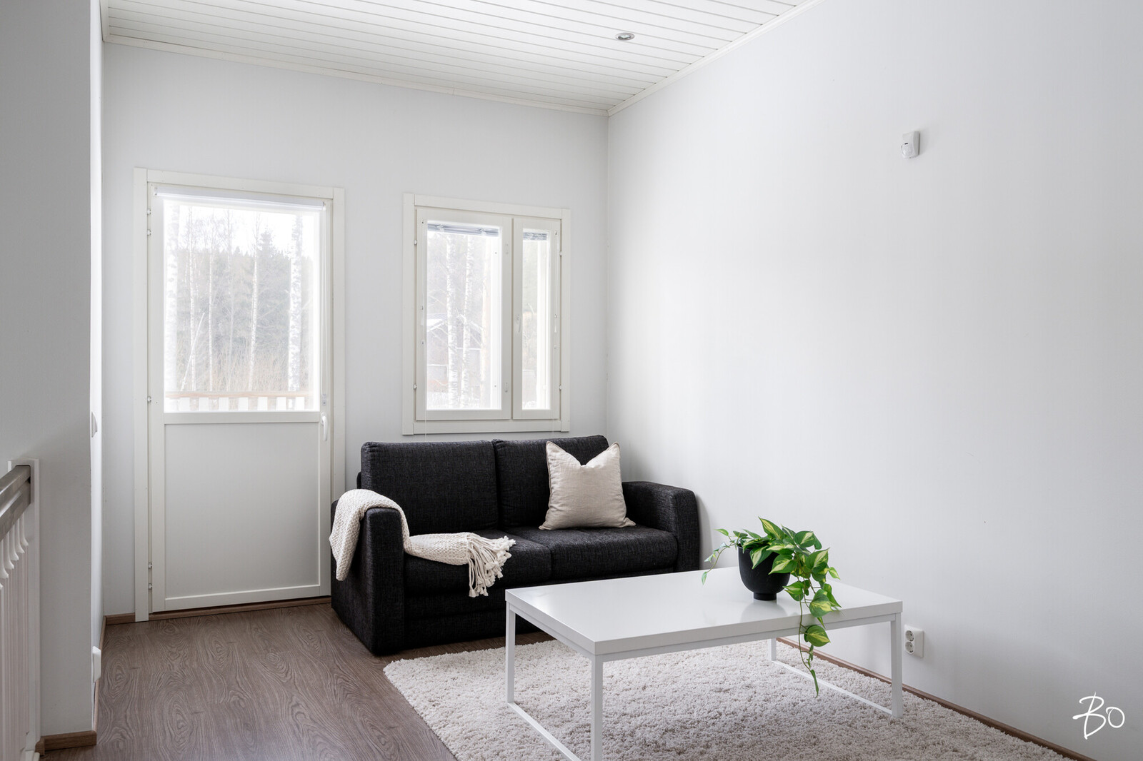 Kasukkatie 9B - kuva 20