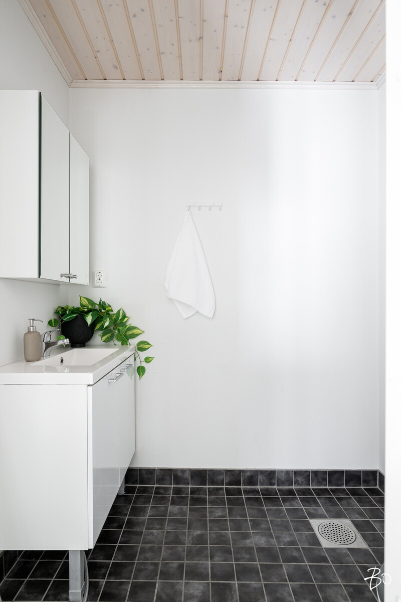 Kasukkatie 9B - kuva 24