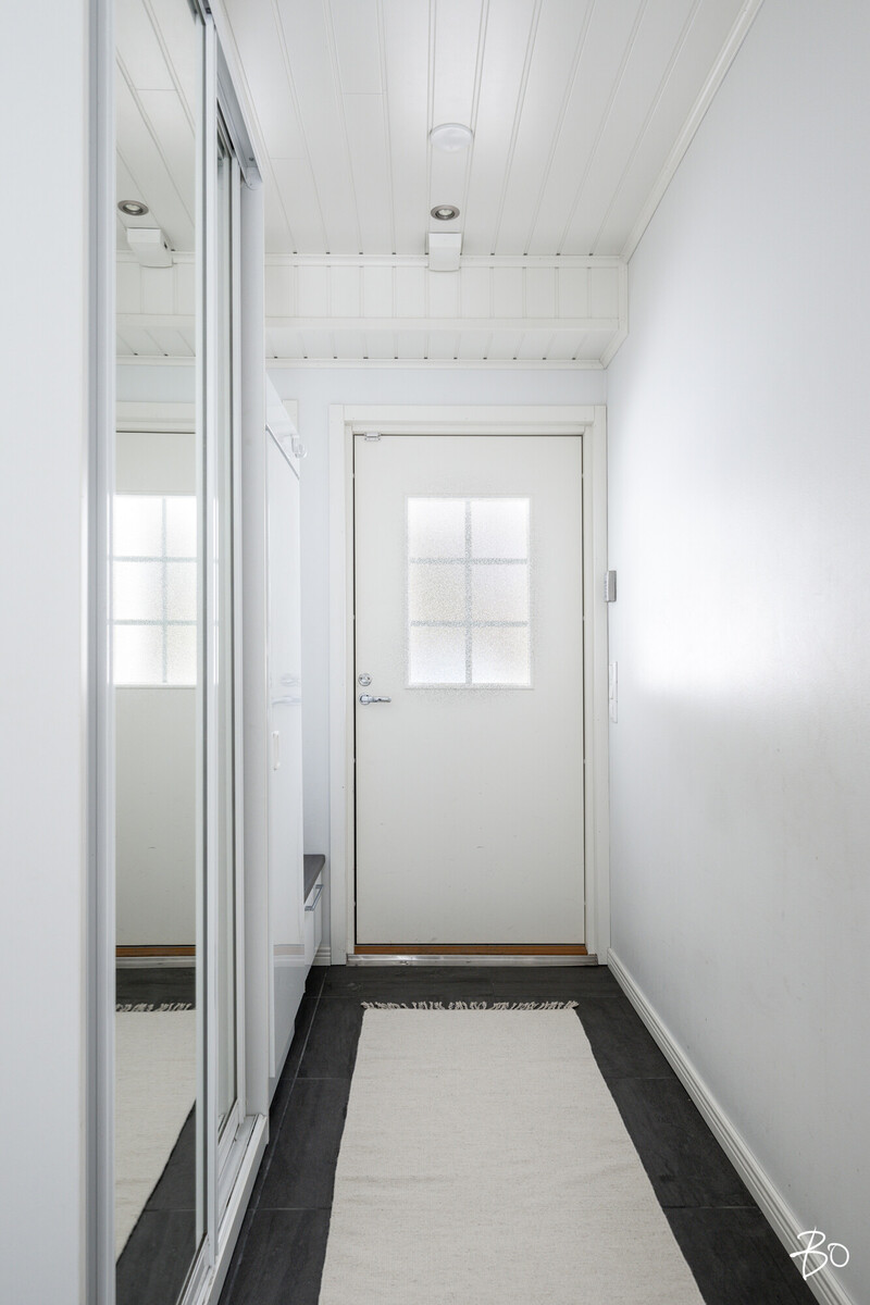 Kasukkatie 9B - kuva 25