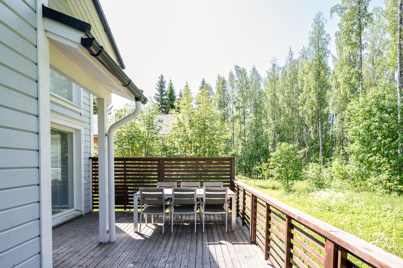 Kasukkatie 9B - kuva 29