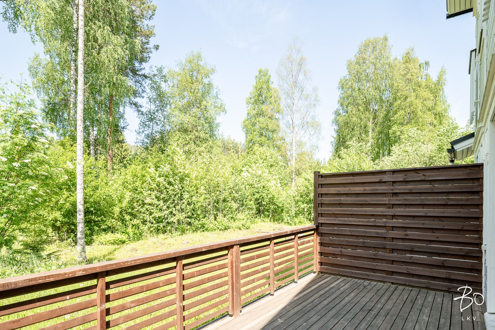 Kasukkatie 9B - kuva 30