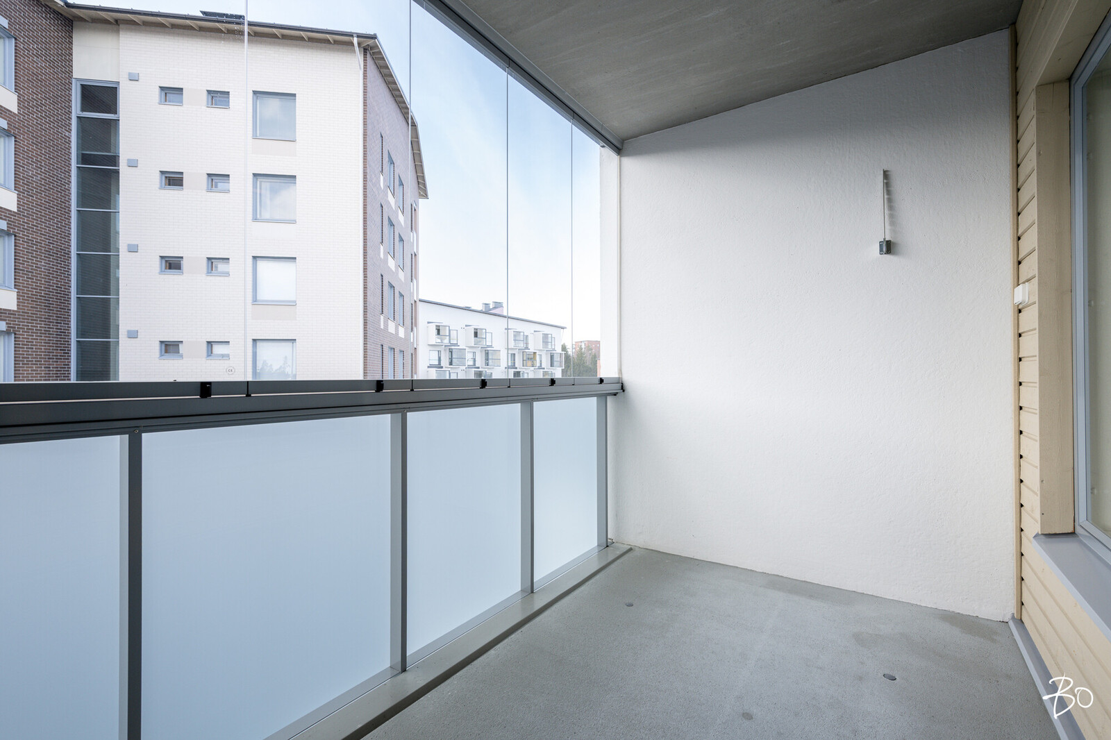 Messuportinkatu 4 - kuva 13