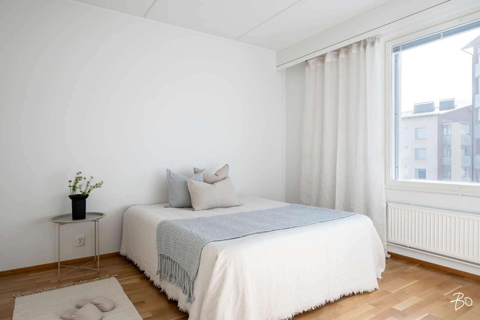 Messuportinkatu 4 - kuva 7