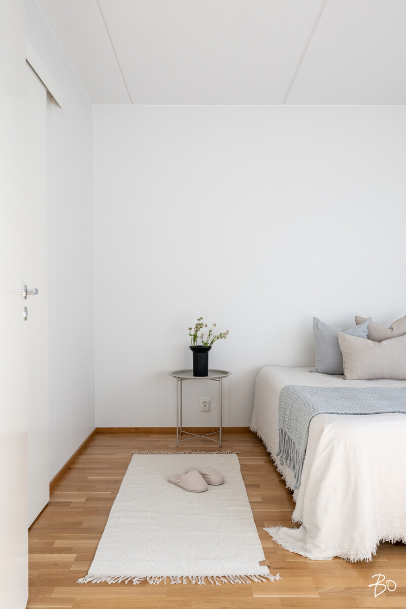 Messuportinkatu 4 - kuva 8