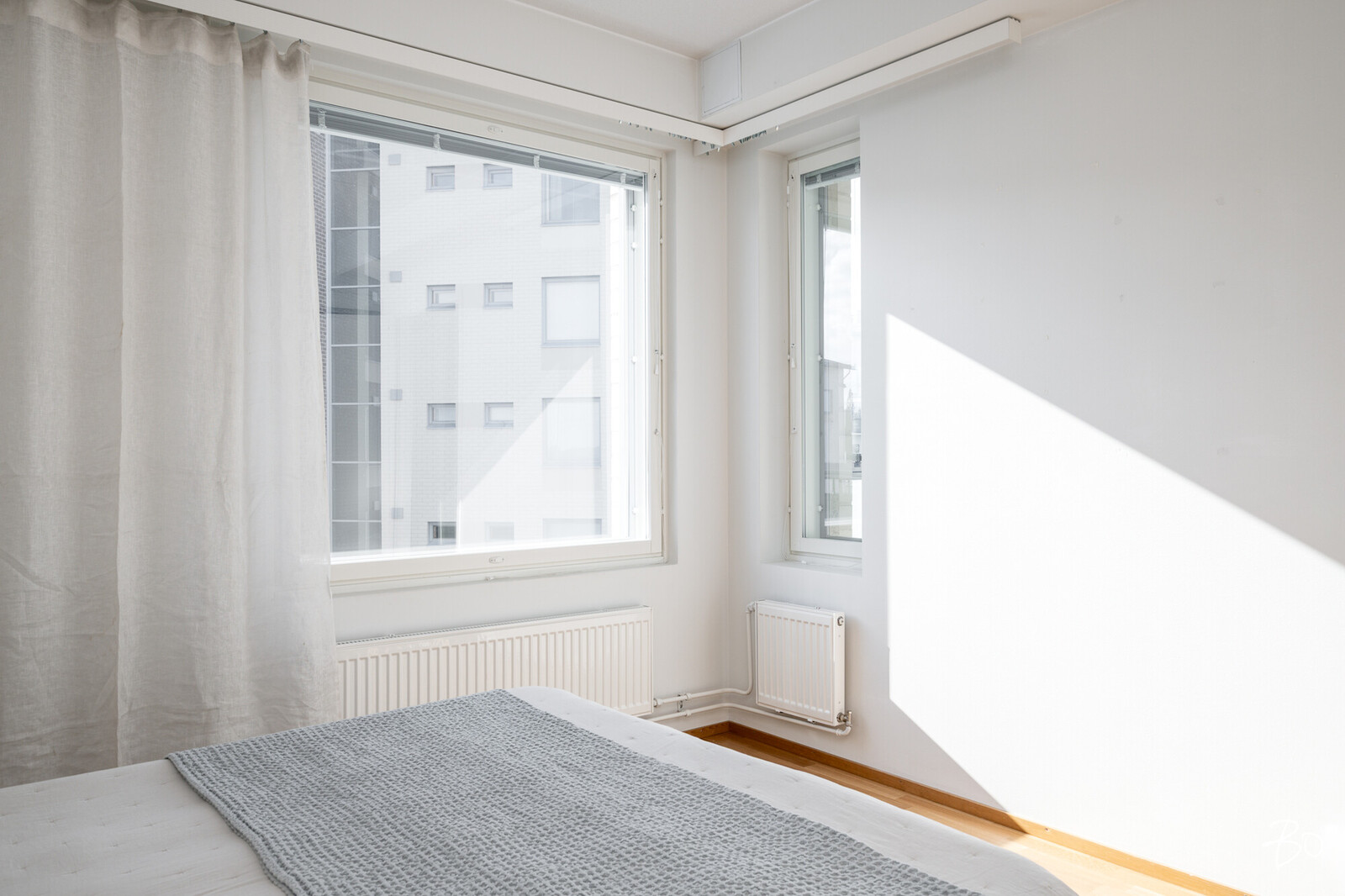 Messuportinkatu 4 - kuva 9