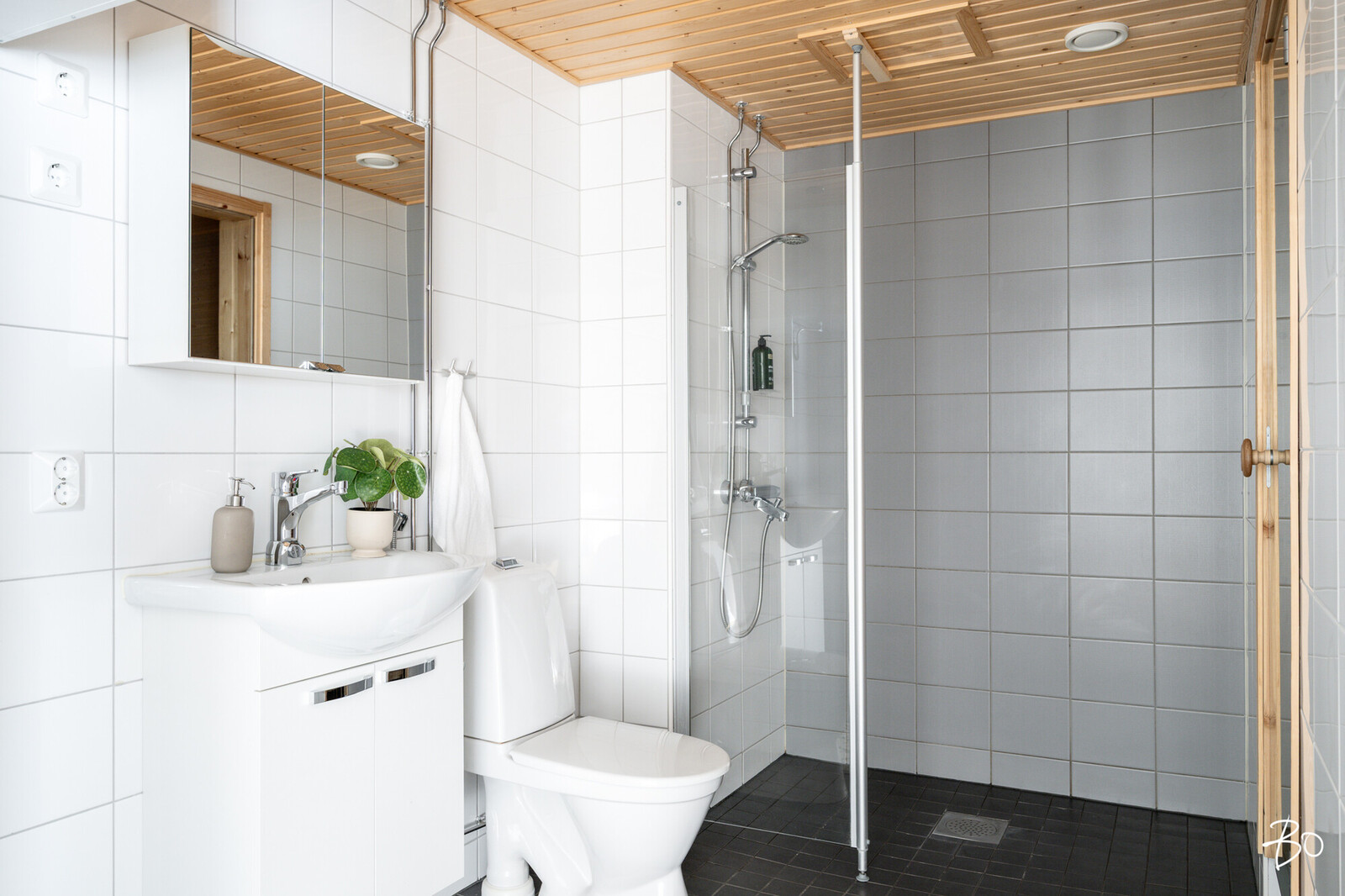 Messuportinkatu 4 - kuva 10