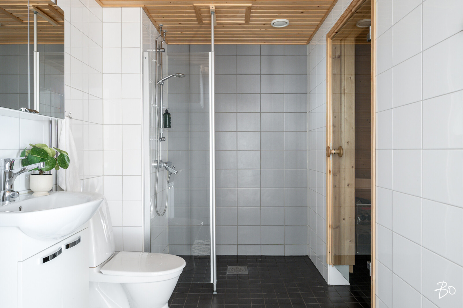 Messuportinkatu 4 - kuva 11