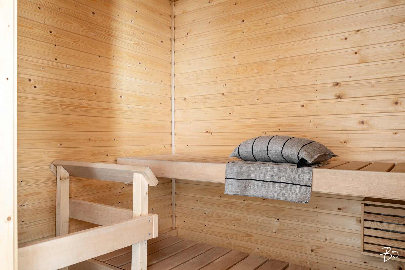 Messuportinkatu 4 - kuva 12