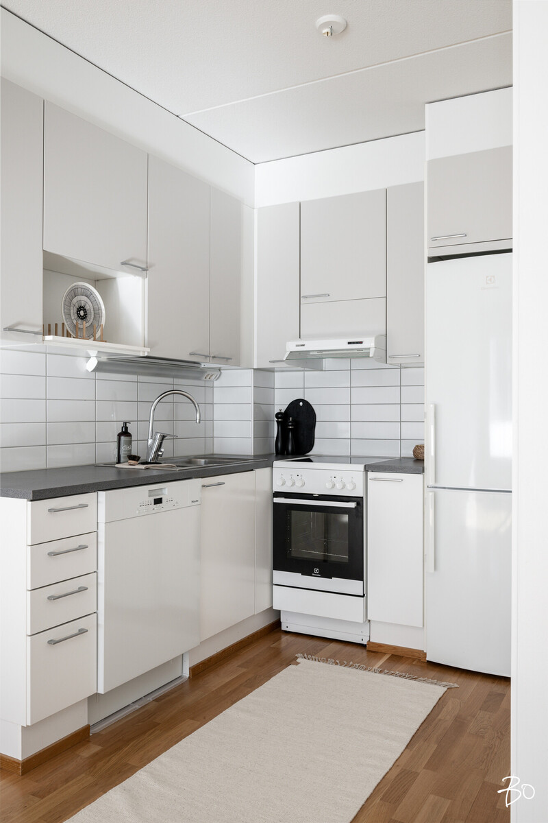 Messuportinkatu 4 - kuva 5