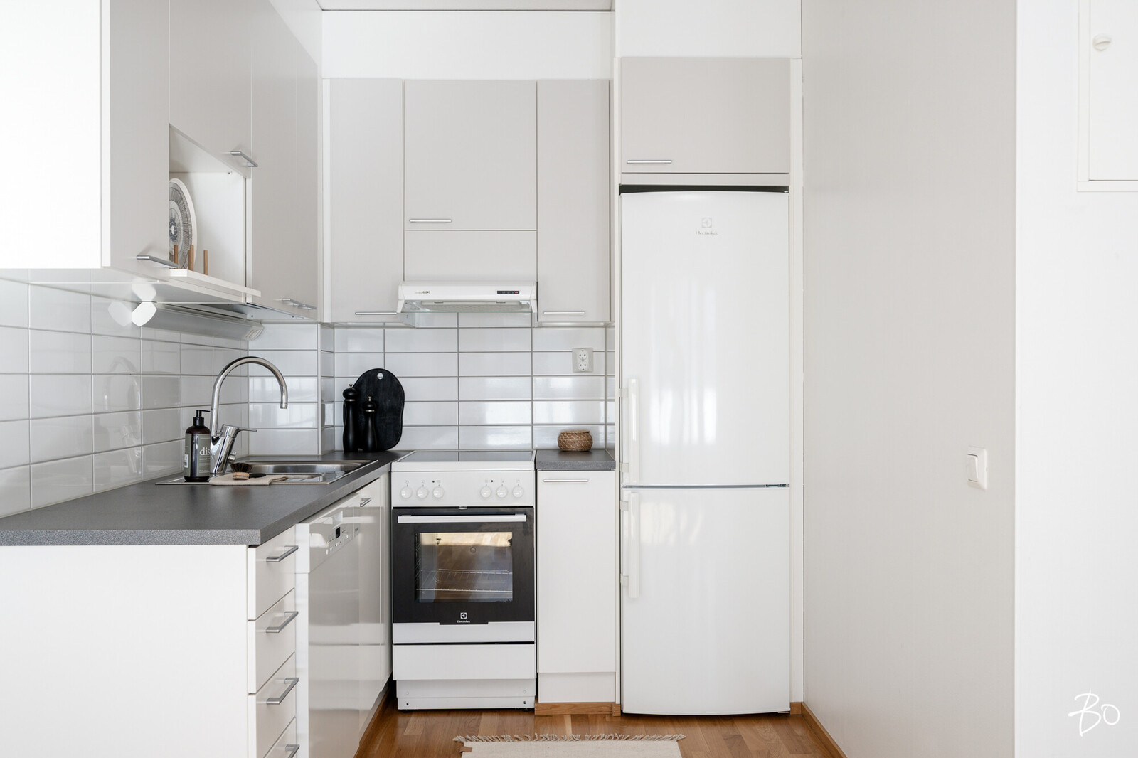 Messuportinkatu 4 - kuva 4