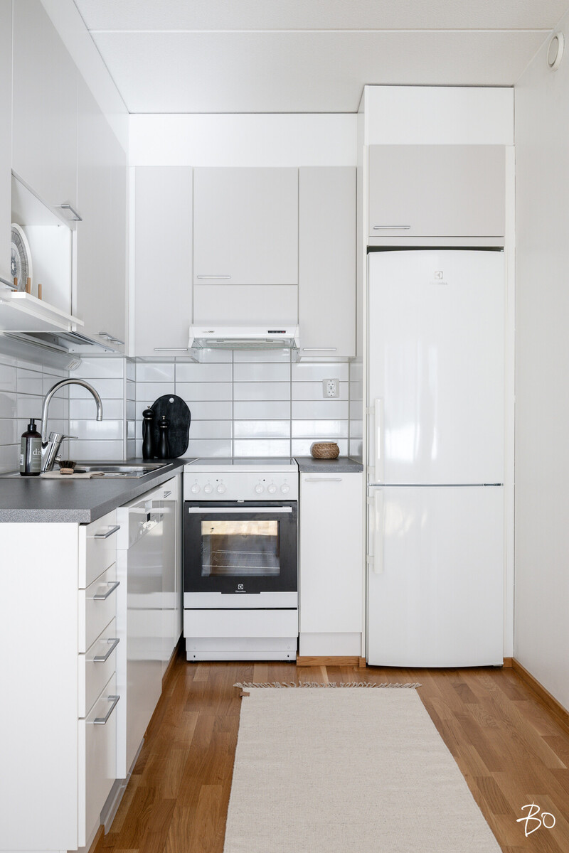 Messuportinkatu 4 - kuva 6