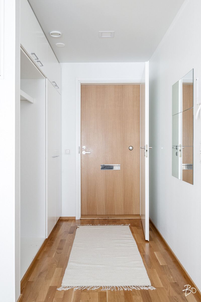 Messuportinkatu 4 - kuva 14