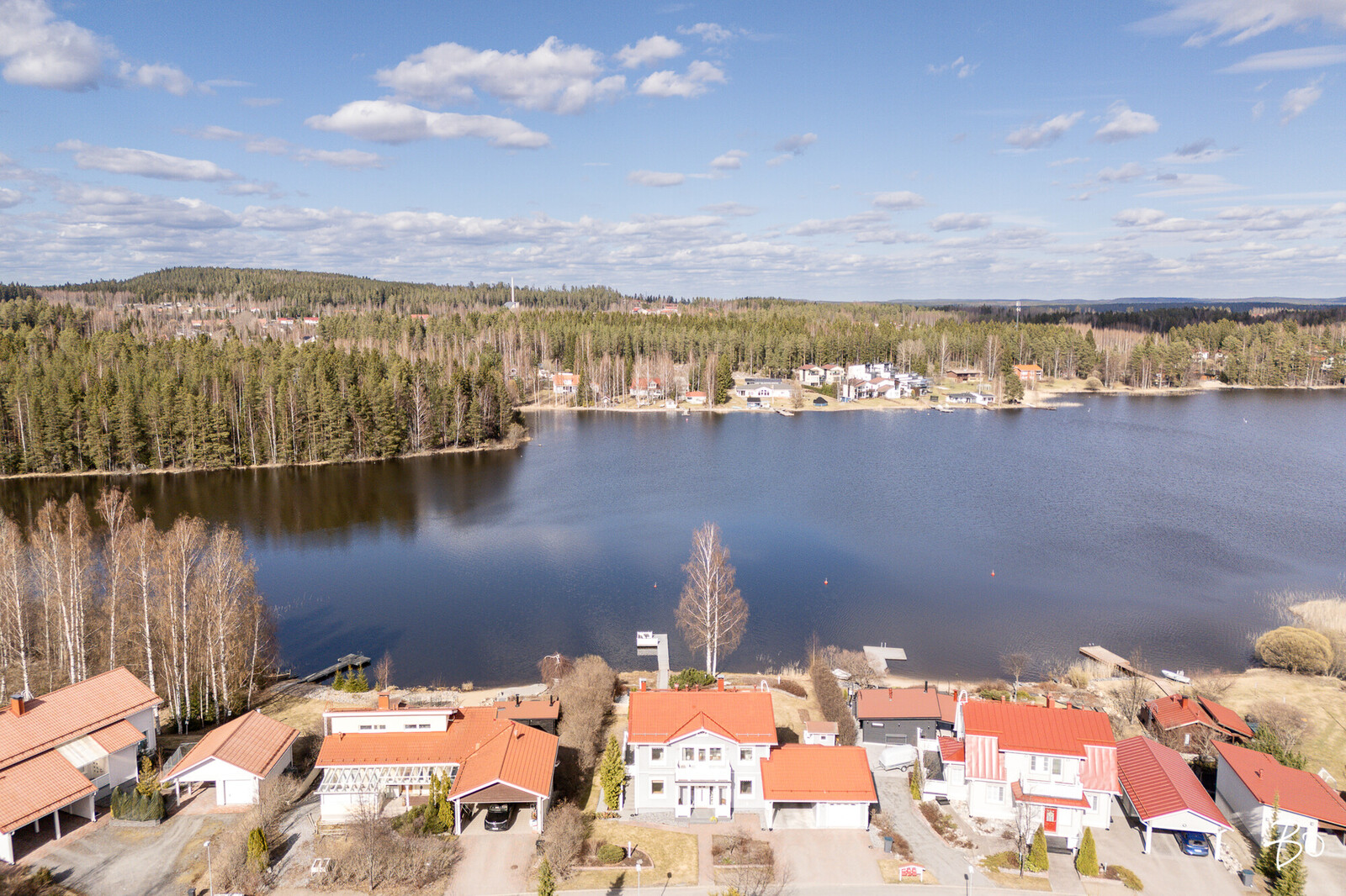 Savolanniityntie 11 - bild 59