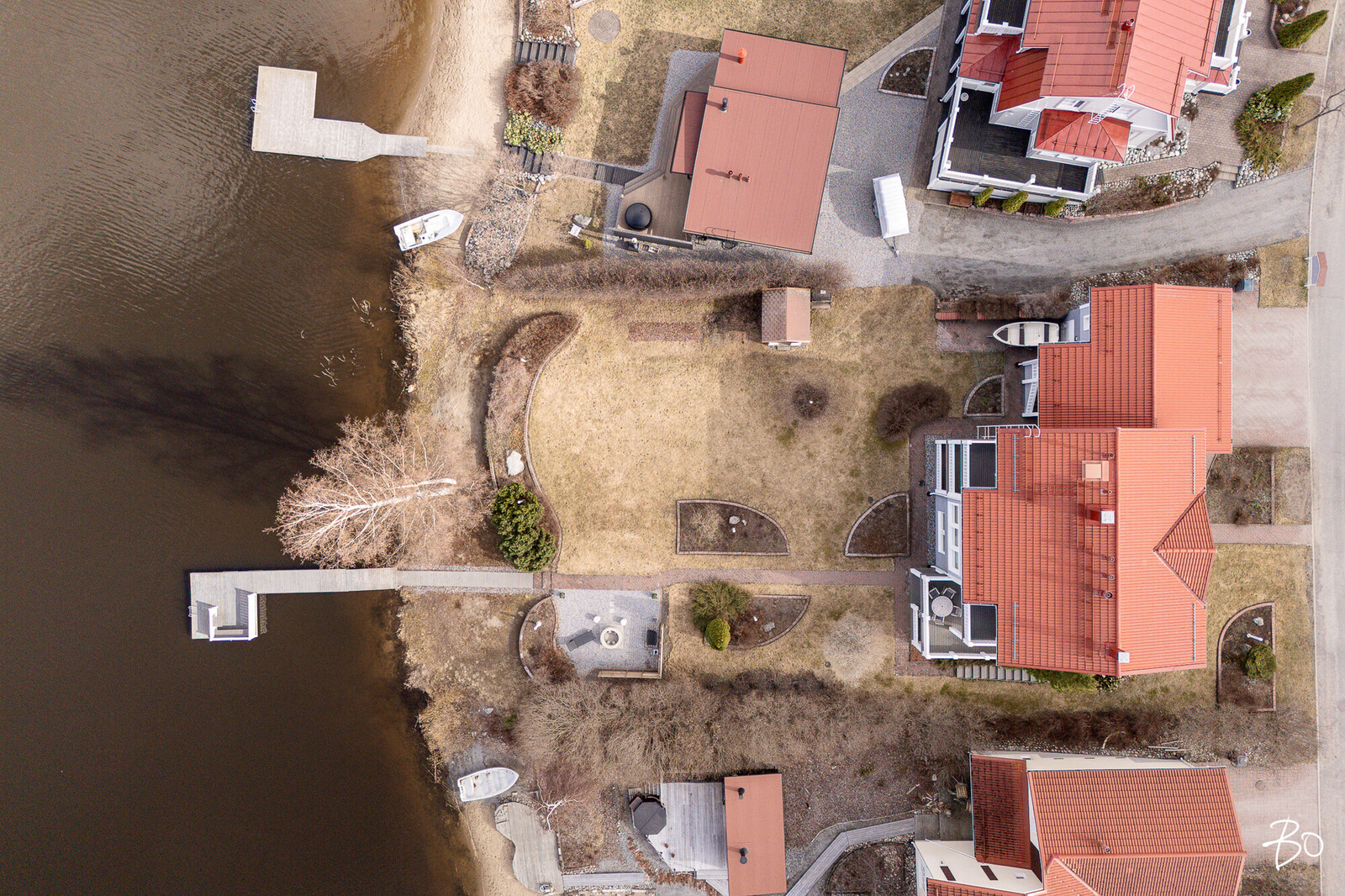 Savolanniityntie 11 - bild 58